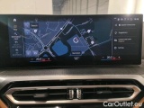  Bmw  Serie 4 i4 eDrive40 250kW/340pk  5D/P Auto-1 #6