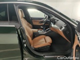  Bmw  Serie 4 i4 eDrive40 250kW/340pk  5D/P Auto-1 #7