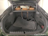  Bmw  Serie 4 i4 eDrive40 250kW/340pk  5D/P Auto-1 #8