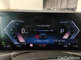  Bmw  Serie 4 i4 eDrive40 250kW/340pk  5D/P Auto-1 #9