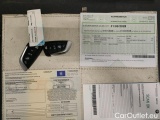  Bmw  Serie 4 i4 eDrive40 250kW/340pk  5D/P Auto-1 #11