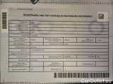  Bmw  Serie 4 i4 eDrive40 250kW/340pk  5D/P Auto-1 #12