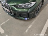  Bmw  Serie 4 i4 eDrive40 250kW/340pk  5D/P Auto-1 #18