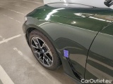  Bmw  Serie 4 i4 eDrive40 250kW/340pk  5D/P Auto-1 #23