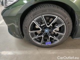  Bmw  Serie 4 i4 eDrive40 250kW/340pk  5D/P Auto-1 #25