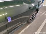  Bmw  Serie 4 i4 eDrive40 250kW/340pk  5D/P Auto-1 #27