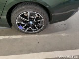  Bmw  Serie 4 i4 eDrive40 250kW/340pk  5D/P Auto-1 #28