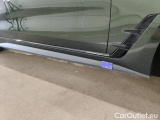  Bmw  Serie 4 i4 eDrive40 250kW/340pk  5D/P Auto-1 #31