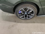  Bmw  Serie 4 i4 eDrive40 250kW/340pk  5D/P Auto-1 #34