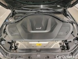  Bmw  Serie 4 i4 eDrive40 250kW/340pk  5D/P Auto-1 #35