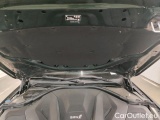  Bmw  Serie 4 i4 eDrive40 250kW/340pk  5D/P Auto-1 #36