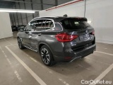  Bmw  iX3   210kW/286pk  5D/P Auto-1 #3