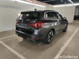  Bmw  iX3   210kW/286pk  5D/P Auto-1 #4