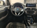  Bmw  iX3   210kW/286pk  5D/P Auto-1 #5