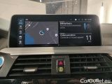  Bmw  iX3   210kW/286pk  5D/P Auto-1 #6