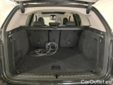  Bmw  iX3   210kW/286pk  5D/P Auto-1 #8
