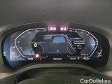  Bmw  iX3   210kW/286pk  5D/P Auto-1 #9