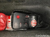  Bmw  iX3   210kW/286pk  5D/P Auto-1 #10