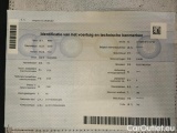  Bmw  iX3   210kW/286pk  5D/P Auto-1 #12