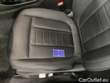 Bmw  iX3   210kW/286pk  5D/P Auto-1 #14