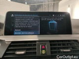  Bmw  iX3   210kW/286pk  5D/P Auto-1 #16