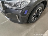  Bmw  iX3   210kW/286pk  5D/P Auto-1 #19