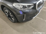  Bmw  iX3   210kW/286pk  5D/P Auto-1 #22