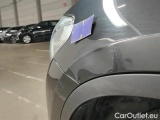  Bmw  iX3   210kW/286pk  5D/P Auto-1 #27