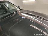  Bmw  iX3   210kW/286pk  5D/P Auto-1 #26