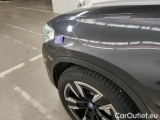  Bmw  iX3   210kW/286pk  5D/P Auto-1 #28
