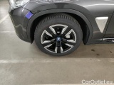  Bmw  iX3   210kW/286pk  5D/P Auto-1 #31