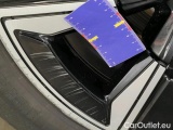  Bmw  iX3   210kW/286pk  5D/P Auto-1 #33