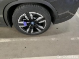  Bmw  iX3   210kW/286pk  5D/P Auto-1 #35