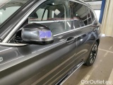  Bmw  iX3   210kW/286pk  5D/P Auto-1 #36
