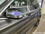  Bmw  iX3   210kW/286pk  5D/P Auto-1 #41