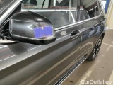 Bmw  iX3   210kW/286pk  5D/P Auto-1 #45