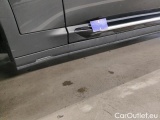  Bmw  iX3   210kW/286pk  5D/P Auto-1 #47