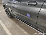  Bmw  iX3   210kW/286pk  5D/P Auto-1 #48