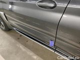  Bmw  iX3   210kW/286pk  5D/P Auto-1 #52