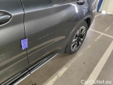  Bmw  iX3   210kW/286pk  5D/P Auto-1 #55