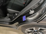  Bmw  iX3   210kW/286pk  5D/P Auto-1 #57