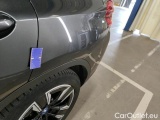  Bmw  iX3   210kW/286pk  5D/P Auto-1 #59