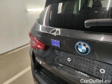  Bmw  iX3   210kW/286pk  5D/P Auto-1 #61