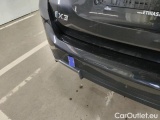  Bmw  iX3   210kW/286pk  5D/P Auto-1 #67