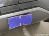  Bmw  iX3   210kW/286pk  5D/P Auto-1 #71