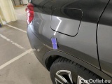  Bmw  iX3   210kW/286pk  5D/P Auto-1 #72