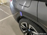  Bmw  iX3   210kW/286pk  5D/P Auto-1 #77