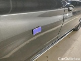  Bmw  iX3   210kW/286pk  5D/P Auto-1 #80