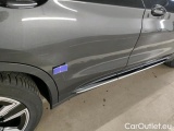  Bmw  iX3   210kW/286pk  5D/P Auto-1 #83