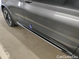  Bmw  iX3   210kW/286pk  5D/P Auto-1 #89